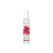 100 ML